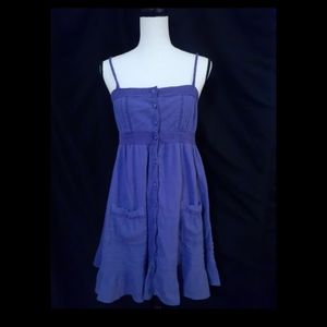 Womens Dresses